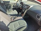 Huindai i 30 2013r 1.4 benzyna - 6