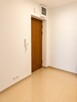 Bezpośrednio od właściciela atrakcyjne mieszkanie 43,25m2 - 9