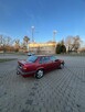 Szczecin-sprzedam samochód Volvo 850 GLT - 3