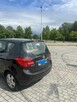 Opel Meriva B
