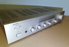 Wzmacniacz DENON PMA-710 (1982-1983r.) rzadki model - 5