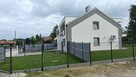 Atrakcyjne mieszkania w Tarnowie Gumniskach - 2