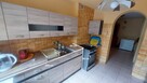 Meble kuchenne - 3
