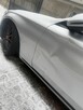 Mercedes benzyna c klasa w 205 250d - 16