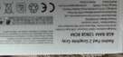 Tablet Xiaomi Redmi Pad 2 - 5