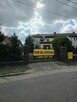 Dom w zabudowie bliźniaczej Wołomin - 2