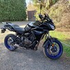 Yamaha Tracer 700 - 5