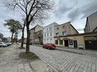 Sprzedam lokal 40m2 na ul. Słowackiego do remontu - 2