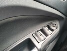 Ford C-max 1,6D Bogata wersja/Niski przebieg - 12