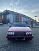 Szczecin-sprzedam samochód Volvo 850 GLT - 5