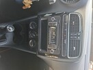 POLO 11r 1.2 - 8