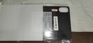 Tablet Xiaomi Redmi Pad 2 - 3