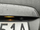 Ford C-max 1,6D Bogata wersja/Niski przebieg - 5