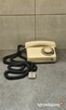telefon analogowy stacjonarny 2 szt za 40 zł - 3