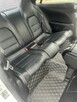 Sprzedam mercedesa w 207 - 9
