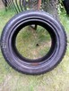 DUNLOP Sp Winter Sport 3D M3 255/45 R 17 Okazja !!! - 3