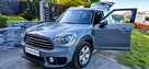 Mini Countryman F60 2018 - 6