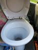 Kompakt wc - 2