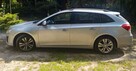Chevrolet cruze kombi 2012 - 4