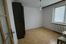 Mieszkanie, 3 pokojowe, 65 m² – wysoki parter, Parczew - 8