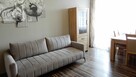 3-POKOJOWE MIESZKANIE CZĘSTOCHOWA WRZOSOWIAK PIĘKNY WIDOK