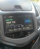 Chevrolet cruze kombi 2012 - 8