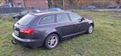 Audi a6 c6 2009rok - 3