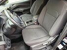 Kuga 1.5 EcoBoost 2018r 88tyś.km Bezwypadkowy Zadbana Idealn - 8
