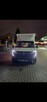 Bus renault master - 3