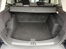 Kuga 1.5 EcoBoost 2018r 88tyś.km Bezwypadkowy Zadbana Idealn - 10