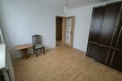 Mieszkanie, 3 pokojowe, 65 m² – wysoki parter, Parczew - 9