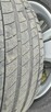 alu koła 5x115 insignia b 215/55/17.top stan.kpl.astra j,zaf - 4