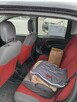 Fiat panda 3 TANIO - 2