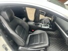 Sprzedam mercedesa w 207 - 4
