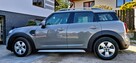 Mini Countryman F60 2018 - 3