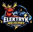 Po burzy zespute urządzenia ? Elektryk Jelenia Góra