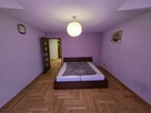 Dom w zabudowie bliźniaczej Wołomin - 10
