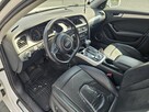 Audi A4 B8 2012 - 11