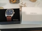 SEIKO  Automatic  Nowy - 3
