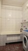 Sprzedam mieszkanie 48m2 Podolszyce Pn - idealna okolica - 9