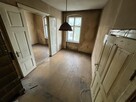 Sprzedam lokal 40m2 na ul. Słowackiego do remontu - 6