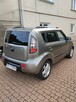 Kia Soul 1 Bardzo zadbana . - 3