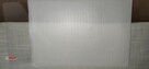 Tablet Xiaomi Redmi Pad 2 - 2
