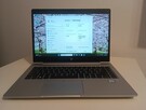 HP Elitebook 840 G5/i7-8550U/16GB DDR4/512 GB SSD/PL/Windows