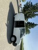 Volkswagen Transporter T5 2,5 Tdi - 2