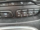 Ford C-max 1,6D Bogata wersja/Niski przebieg - 9