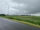 Działki budowlane na sprzedaż – Główiew, gm. Stare Miasto - 7