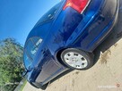Syndyk sprzeda udział 1/2 samochodu Toyota Avensis 1.6 KAT. - 4
