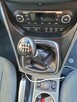 Ford C-max 1,6D Sam Parkuje/Niski przebieg - 6