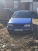 Syndyk sprzeda samochód Volkswagen Golf - 2